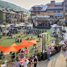 Investors in Vail's Solaris project want funds returned