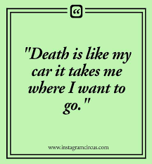 Every guy wants to get more likes and views on instagram for personality and profile building. 117 Best Car Quotes Of All Time Updated 2021 Easy Copy Paste