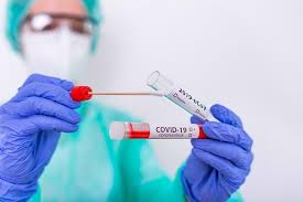 Though pcr tests generally take around 72 hours for results, some urgent care facilities have. Memahami Perbedaan Pcr Rapid Test Antigen Dan Rapid Test Antibodi Dalam Pemeriksaan Covid 19 Alodokter