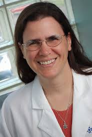 Matera Recently Named St. Claire Family Medicine Maternity Care Director