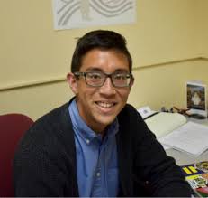 The People of Moreland