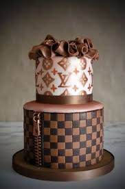 Louis Vuitton Cake Www Sweetlittlebites Info Handtaschen Kuchen Einzigartige Kuchen Susse Kuchen
