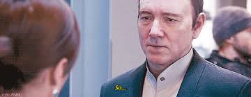 Advanced Warfare Actors + their Characters Gideon Emery as Gideon Jeremy  Kent Jackson as Joker