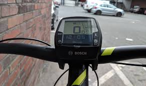 We fitted a suntour xcr 32 air suspension fork. Test Cube Kathmandu Hybrid Pro 500 2019 Lucky Bike Blog