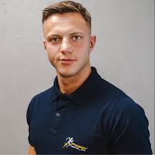 Daniel Miętus (@daniel.mietus.7) • Facebook