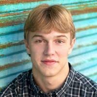 20+ "Robert Guss" profiles