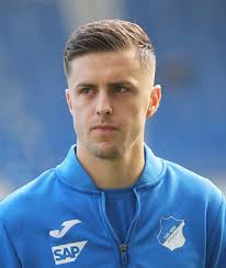 Bilanz ZFC Meuselwitz gegen RB Leipzig