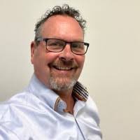 Jojo Joseph Email & Phone Number