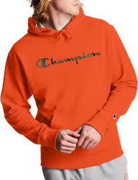 Men's hoodies give modern style to classic pull over & zip up hoodies. Champion Men S Powerblend Graphic Camo Hoodie Dick S Sporting Goods