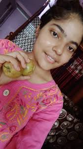 What do ya'll see as more of a benefit to start off .. fruit cleanse or  fruit and veggie cleanse? Tia 😊