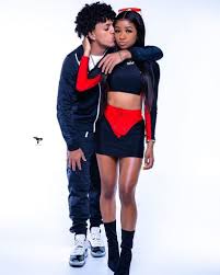 King cid is popular for being a youtuber. King Cid Bio Age Wiki Net Worth Real Name Height Girlfriend