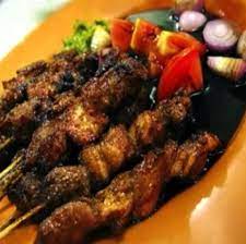 Nah buat sobat yang mau cari makanan pedas, khususnya mie, sangat disarankan untuk merasakan nikmatnya mie gacoan. 13 Daftar Rumah Makan Restoran Di Blora Kawan Kurnia Tour Travel