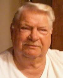 Jerry R. Evans Obituary July 23, 2023