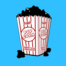 Mira miles de episodios, tráilers, localiza rebusca . Showflix Magnet Links For Movies Series Apk Descargar Para Windows La Ultima Version 1 1 0