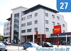 Schauen sie kontakte, telefonnummern, adressen, öffnungszeiten und andere informationen über alle firmenbranchen in schwerin. Arztehaus Rahlstedter Str 27 Apotheke Im Arztehaus Lankow In 19057 Schwerin