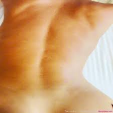 Annie Knight Fucks A Virgin Fan Onlyfans - EPORNER