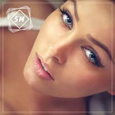 Stream Matthew Koen music