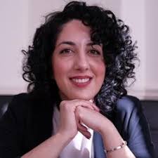 Monique Lombardo Clubhouse Profile, Followers, Statistics (@thesocialista)