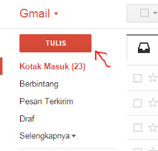 Mengirimkan email langsung ke sebuah alamat tertentu biasa disebut. Cara Mengirim Email Banyak Tanpa Diketahui Penerima Satu Sama Lain Rindi Tech