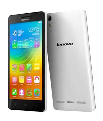 Download Lenovo A6000 Stock Rom Kitkat Lollipop Firmware Flash Guide Download Lenovo Firmware