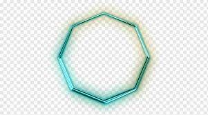 Maybe you would like to learn more about one of these? Geometric Shape Octagon Computer Icons Shapes Angle Polygon Shape Png Pngwing