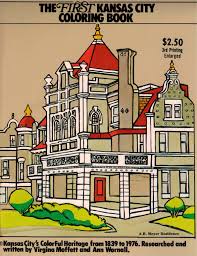 Pin On Kansas City Got Some Crazy Little Women