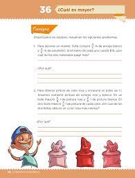He aquí una lista de ejercicios de matemáticas para el segundo grado. Desafios Matematicos Libro Para El Alumno Quinto Grado 2016 2017 Online Pagina 78 De 224 Libros De Texto Online
