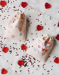 Many of these diy, crafty blogger sites offer adorable free printables to give your gift an added sprinkle of sweetness. Pura Vida Bracelets On Twitter In Need Of A Last Minute Valentine S Gift We Ve Got You Covered With Our Diy Galentine S Day Goody Bags Check Out The Instructions On The Puravidablog Https T Co Qj0p1tzhrb