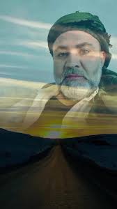 CapCut "Yar benim sevdam, sultanım, efendim" 🌹🌹🌹🌹🤲🏻 #sultanım...