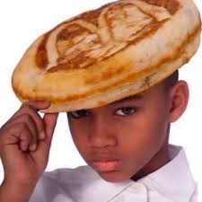 stevie peace (@stevie_peace)