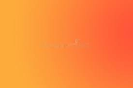 Free download hd & 4k quality many beautiful backgrounds to choose from. Various Needs Stock Illustrations 1 448 Various Needs Stock Illustrations Vectors Clipart Dreamstime
