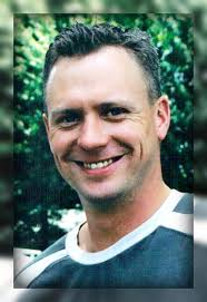 John Parrotti Obituary