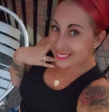 Is 5 gallons of water evaporation per week normal in an axolotl tank with a  fan?