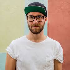 194 Lander Songtext Von Mark Forster Songtexte Co