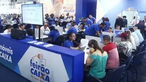 Feirão da caixa ✅ saiba agora o que é, como funciona, quais as vantagens, onde encontrar e o que é necessário para participar do feirão e ter acesso às melhores ofertas de casas e apartamentos. P0v83w4ibgby M