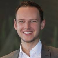 Emmert in der Personensuche von Das Telefonbuch