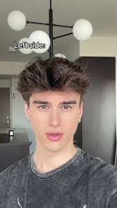 Left vs Right: Exploring Two Sides