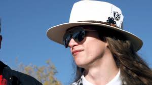 Vegas Underground (TV Series 2025– )