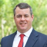 Patti Solomon Email & Phone Number