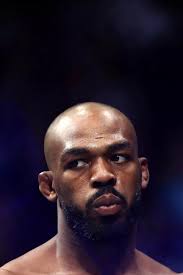 Community Invited to Waverly Cornhole and Hot Dog Contest