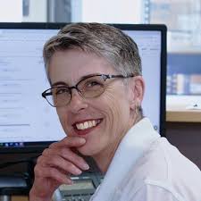 Omnitech Automation, Inc.