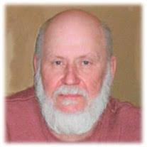 Obituary information for Richard Yaw