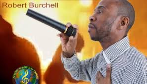 Liberation Music Video