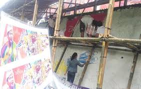 Jadi, kamu bisa mencari gambar yang diinginkan lebih mudah. Hilangkan Kesan Jorok Ini Yang Dilakukan Anak Muda Denpasar Keren