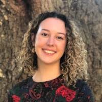 400+ "Margy Rose" profiles