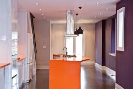 5 Tips To Building Your Kitchen Island With Rovimat Group