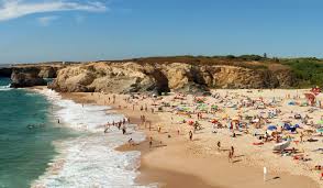 Porto is portugal's second largest city and the capital of the northern region, and a busy industrial and commercial centre. Porto Covo Porto Covo Alentejo Beaches Portugal Travel Guide