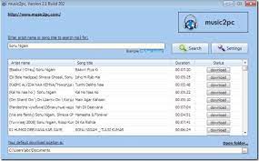 However, finding the right pc gaming controller can take your games to the next level for an experience. Free Music Downloader Music2pc