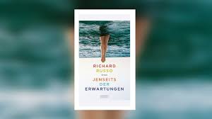 We offer many financing solutions with the best rates and an easy approval. Richard Russo Jenseits Der Erwartungen Swr2