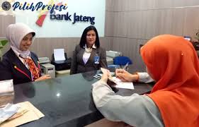 Check spelling or type a new query. Gaji Pegawai Bank Jateng Semua Posisi 2021 Tunjangan Syarat